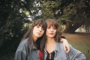 Marzella