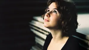 Charlou Nada