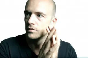Jérémie Kisling