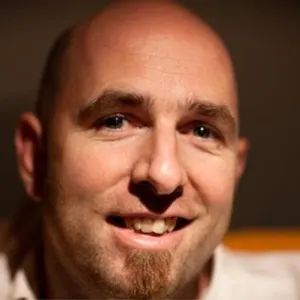 Philippe Kiener