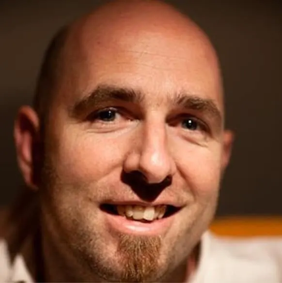 Philippe Kiener
