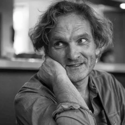 Pierre Lautomne